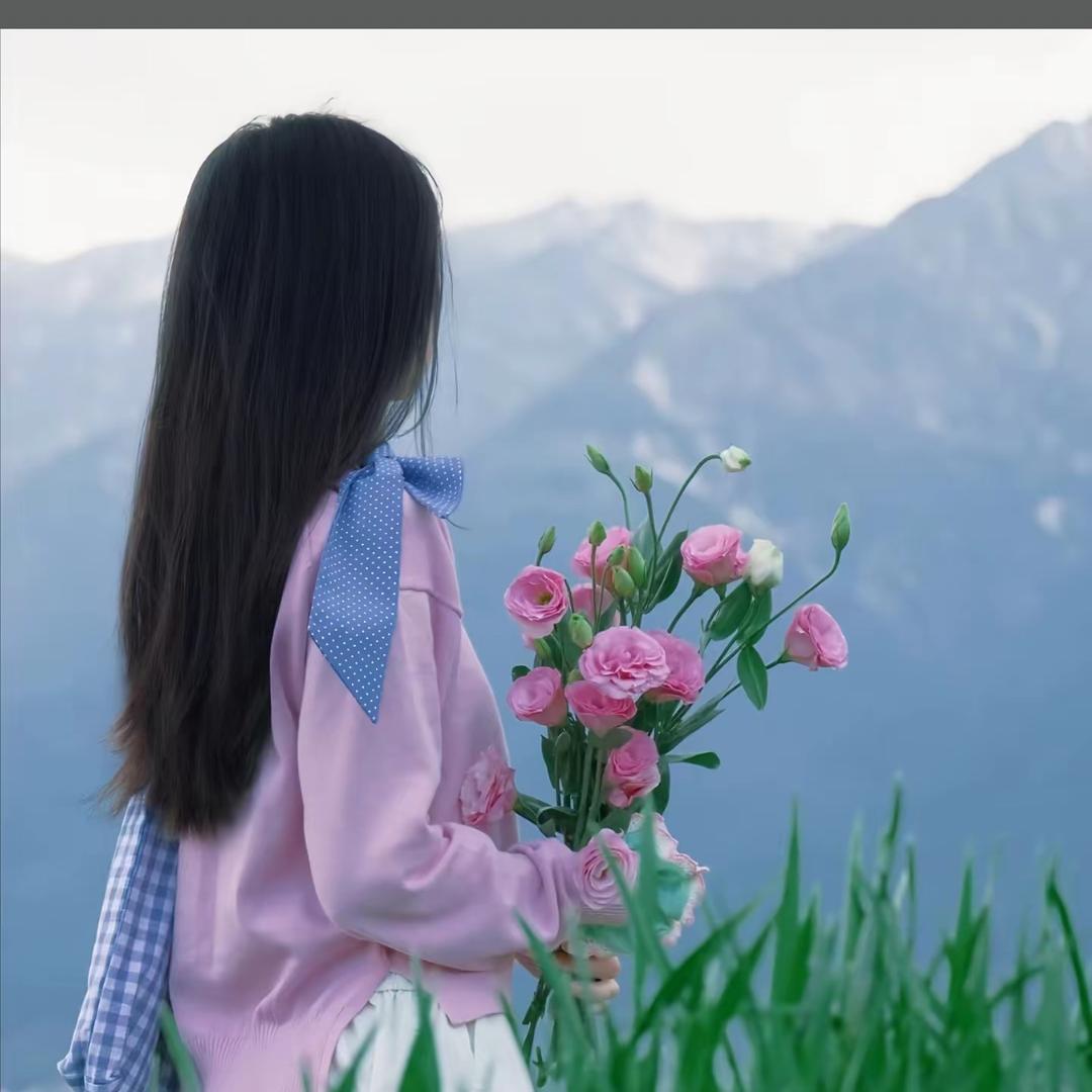 沐心