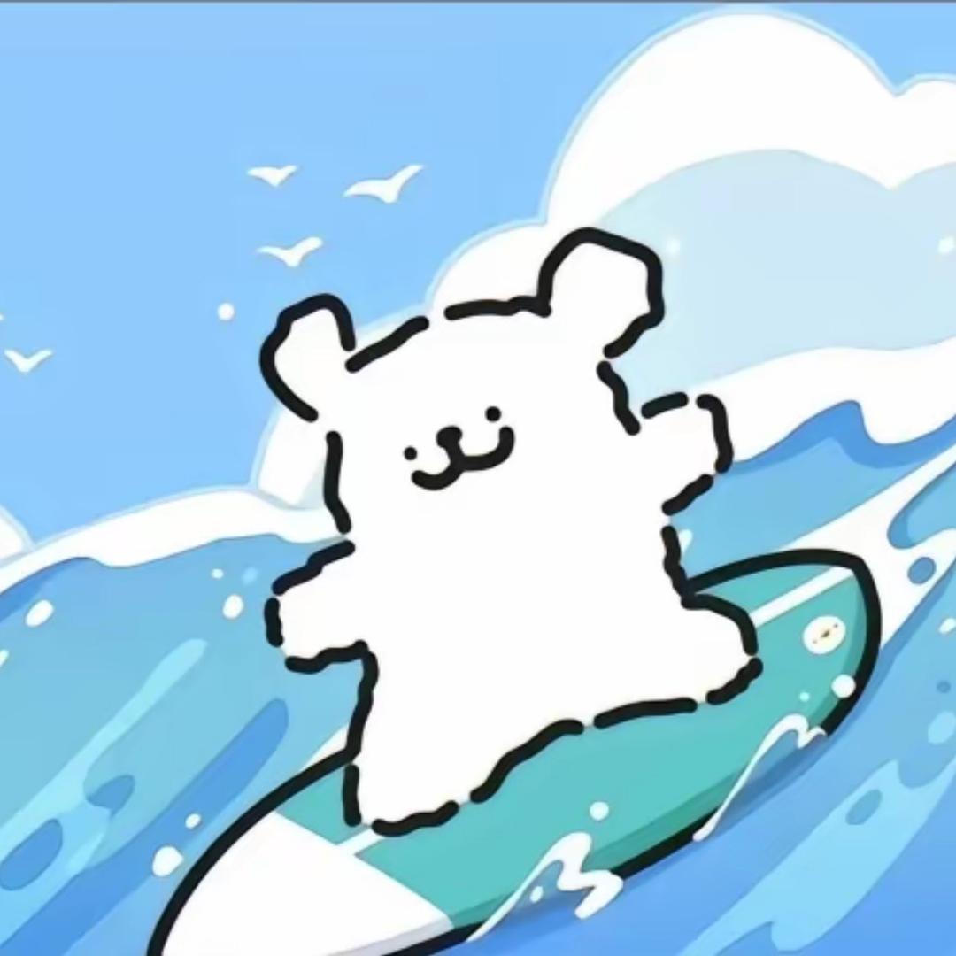 是    晓    晨    鸭