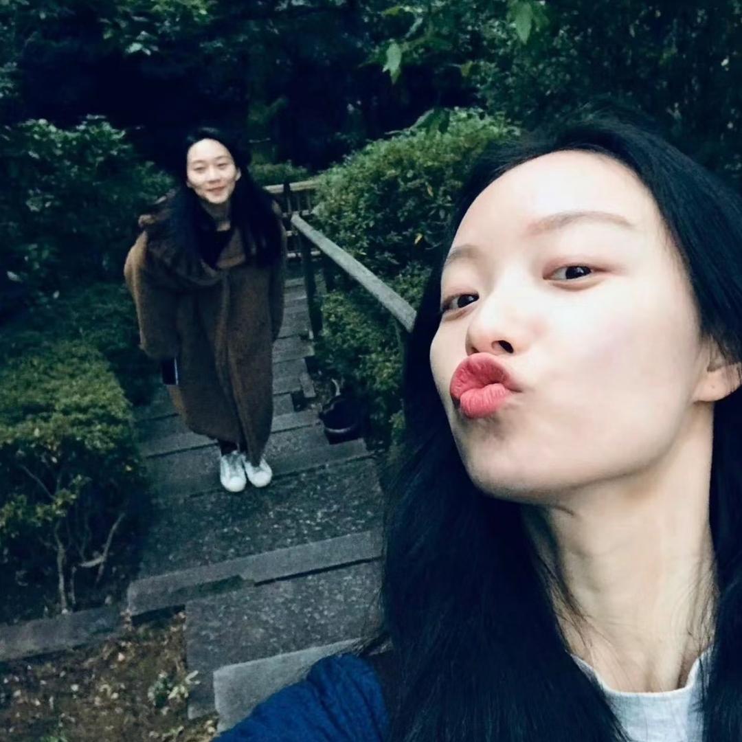 𝙆𝙞𝙩𝙩𝙮晴-