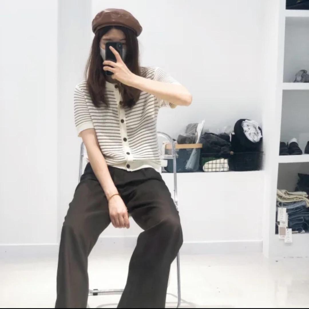 汇聚女装买手店