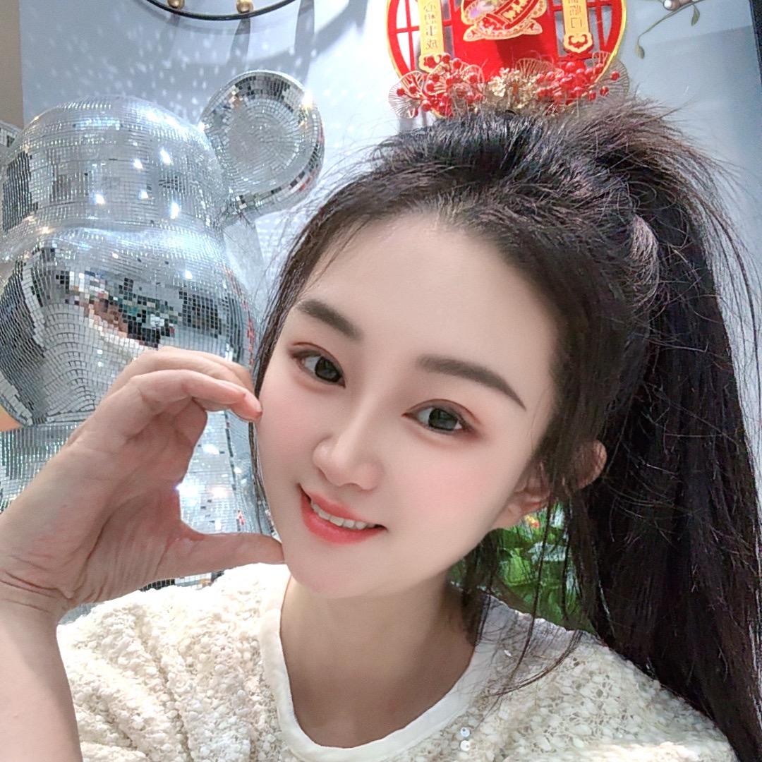 @单身宝妈（悠悠）