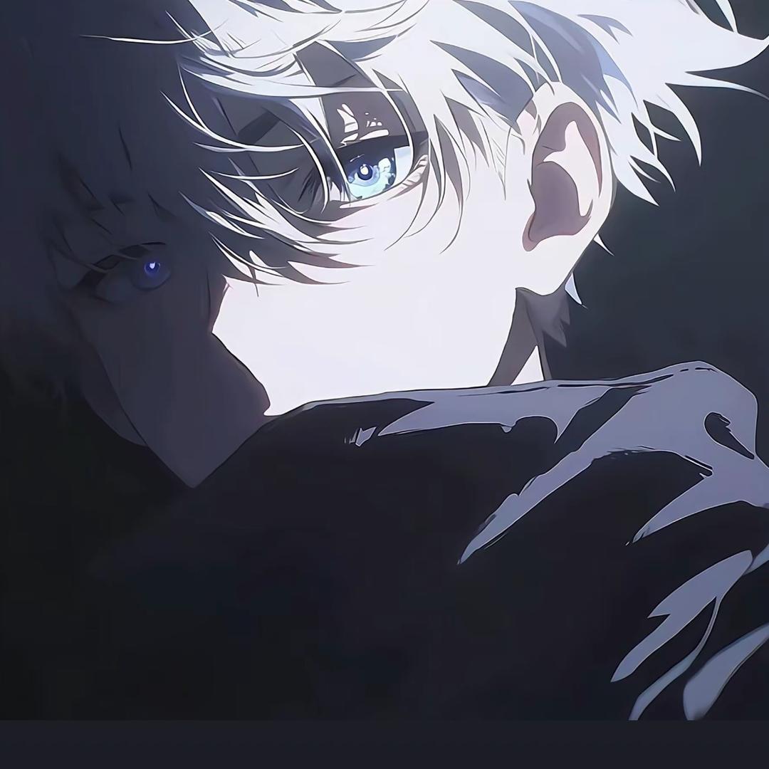 王者荣耀小云（国服诸葛包时）