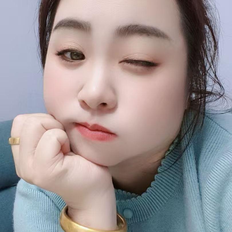 陈^_^夫人