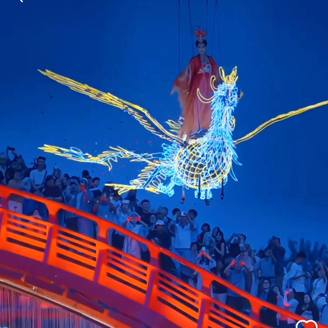 葡萄的味道