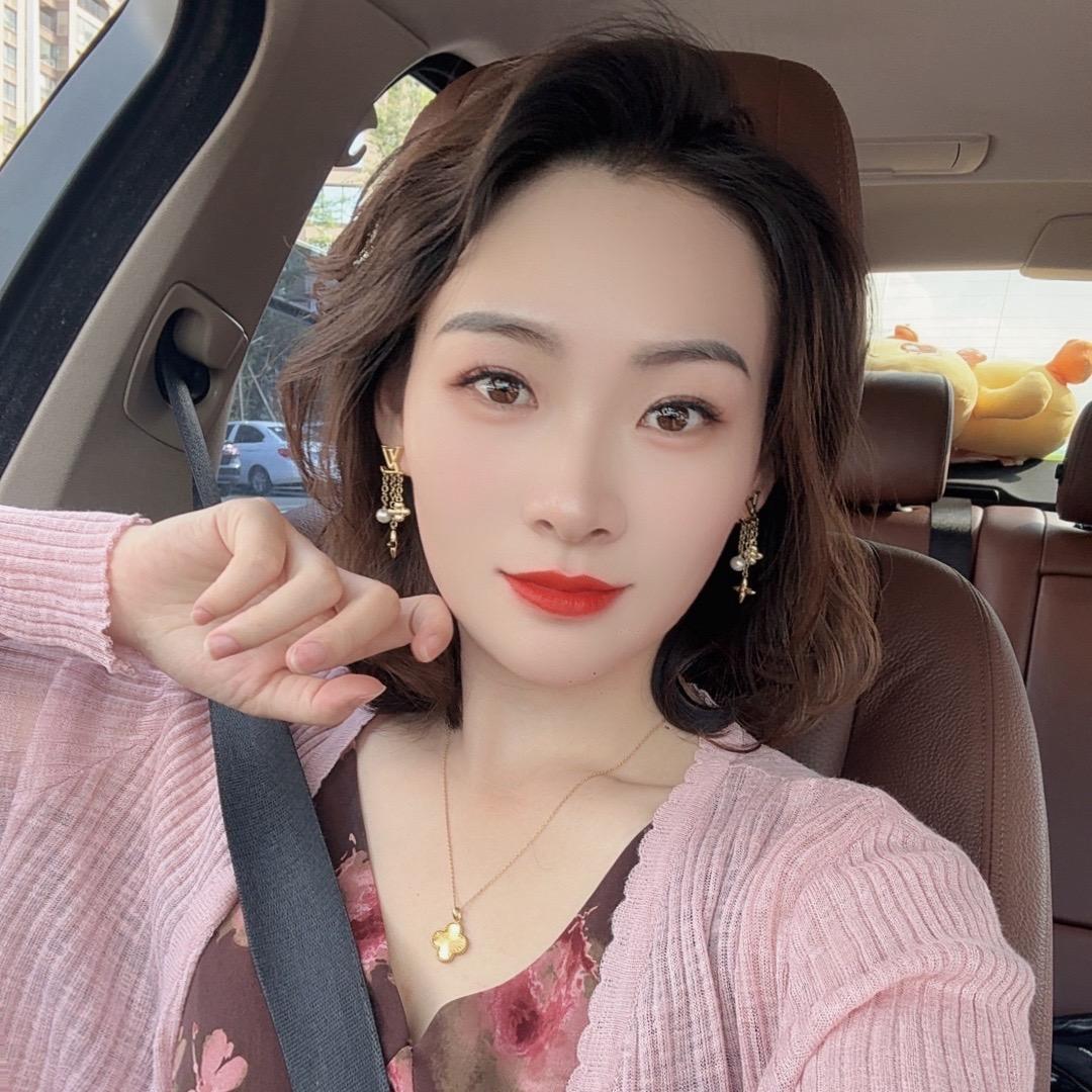 翠姐精选优质小铺