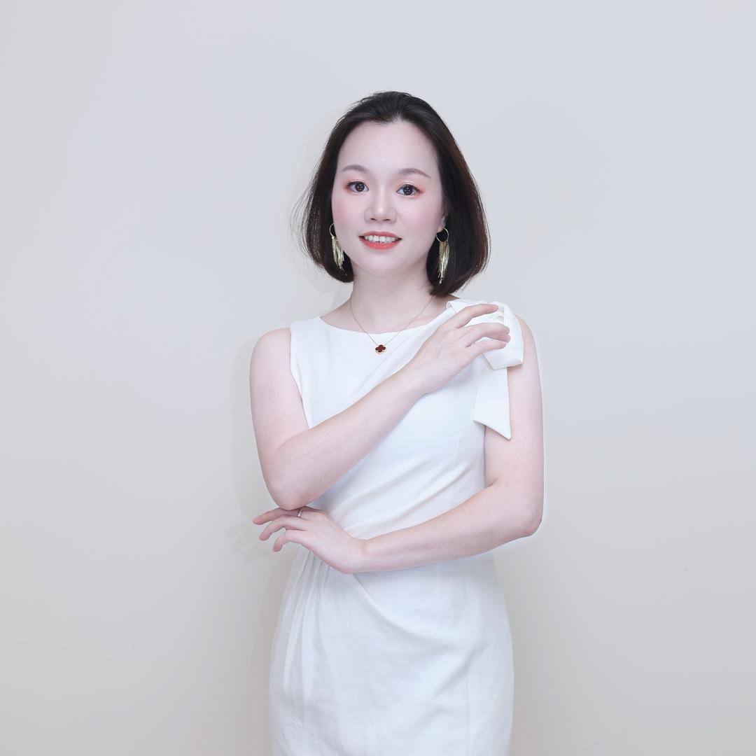 丹丹喜娘～婚礼一站式