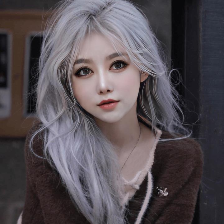 霹雳小蒙蒙