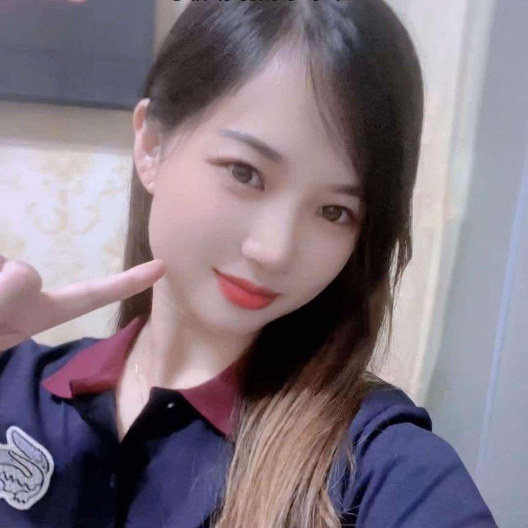 木桶🛀老板娘（悦来悦好养生馆）