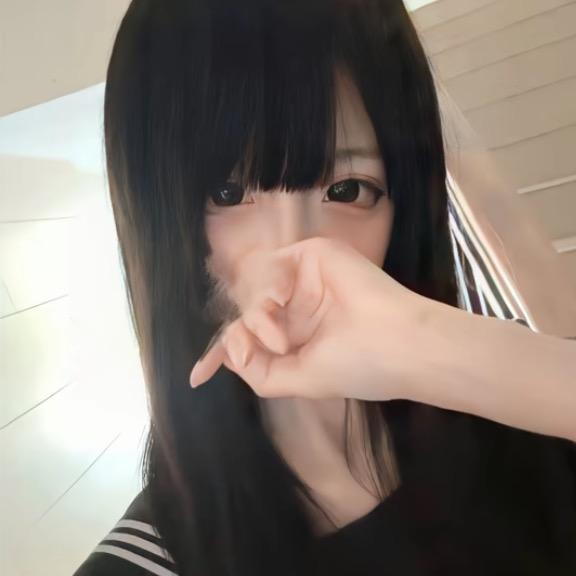 心泪