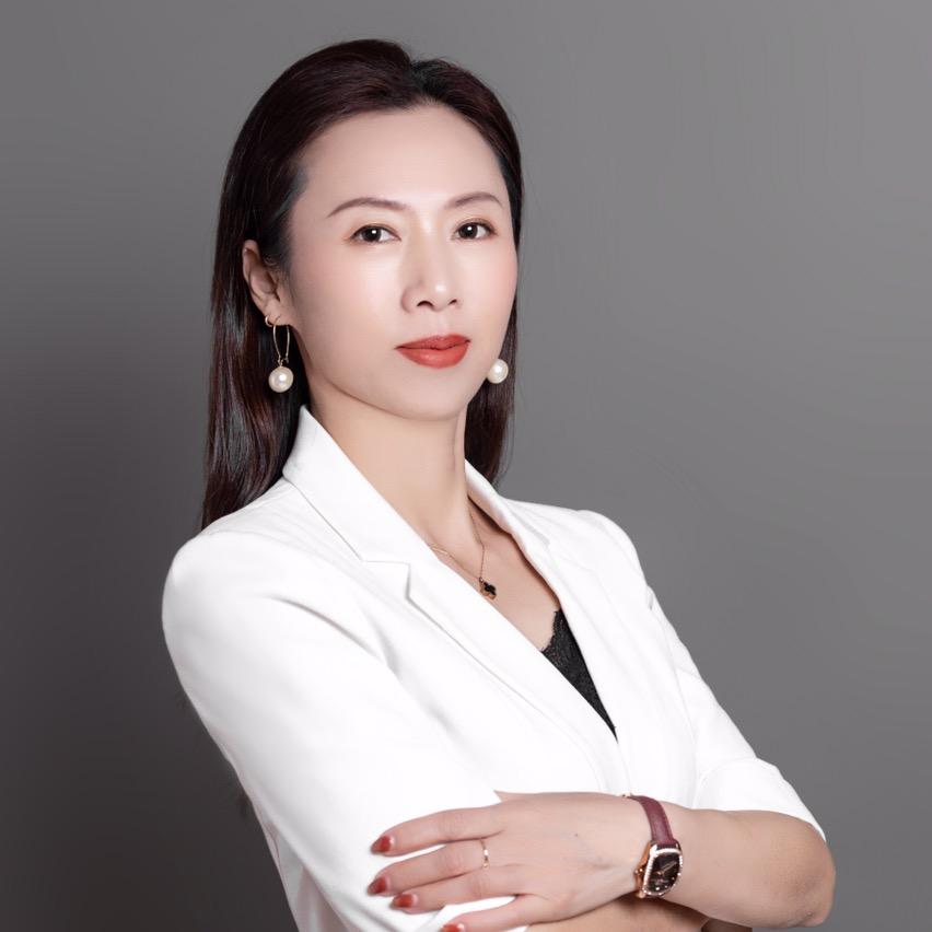 安然👑（小号）