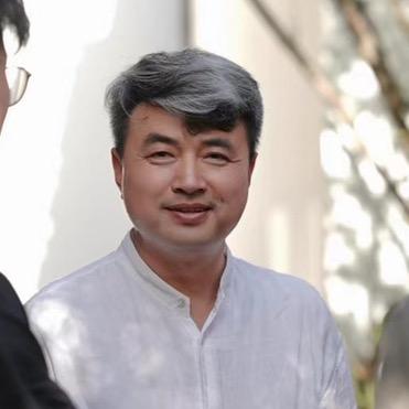 等闲谷田彬