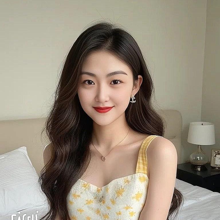 果子🍋