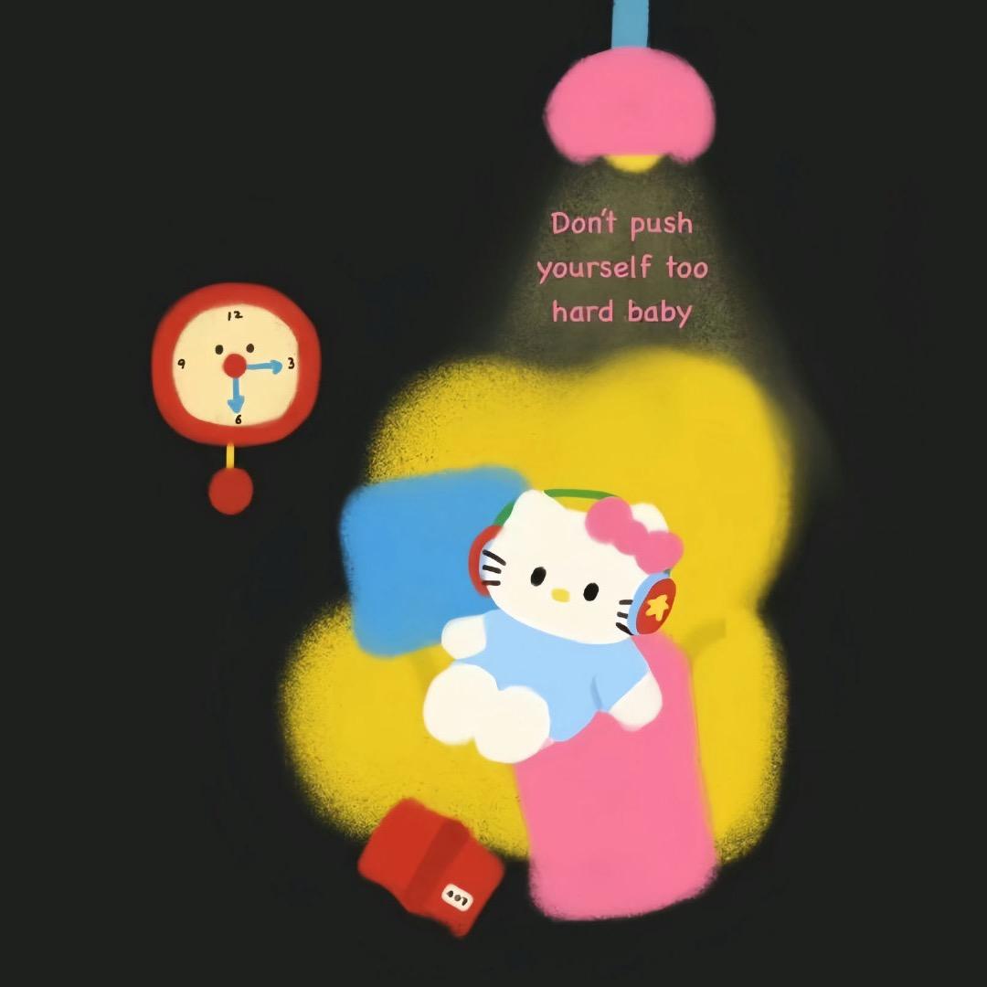 爱吃萝卜和青菜