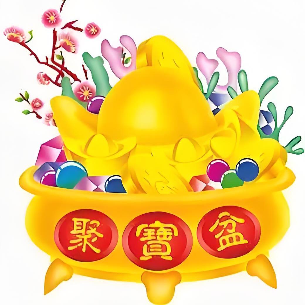 澜澜快乐小游戏
