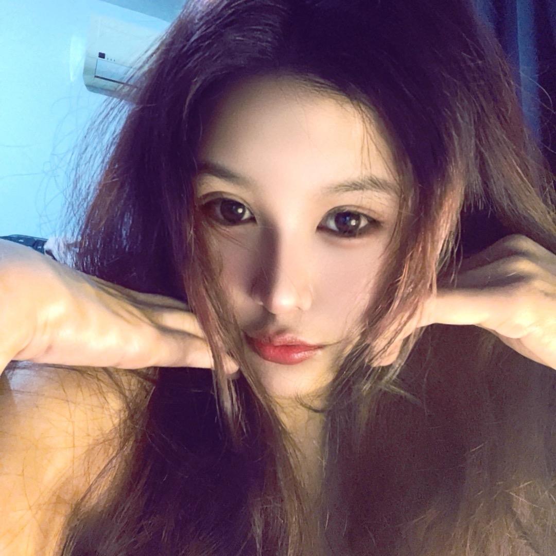 刀刃
