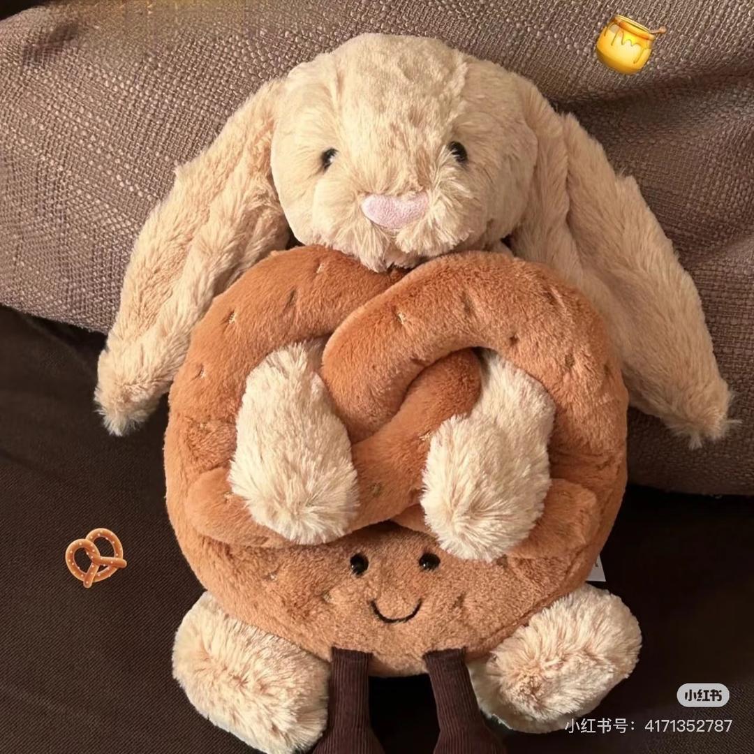 洗碗多按一泵洗洁精被婆婆打成智障