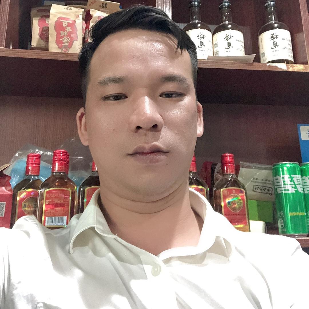 贺州市八步区立古宵夜店