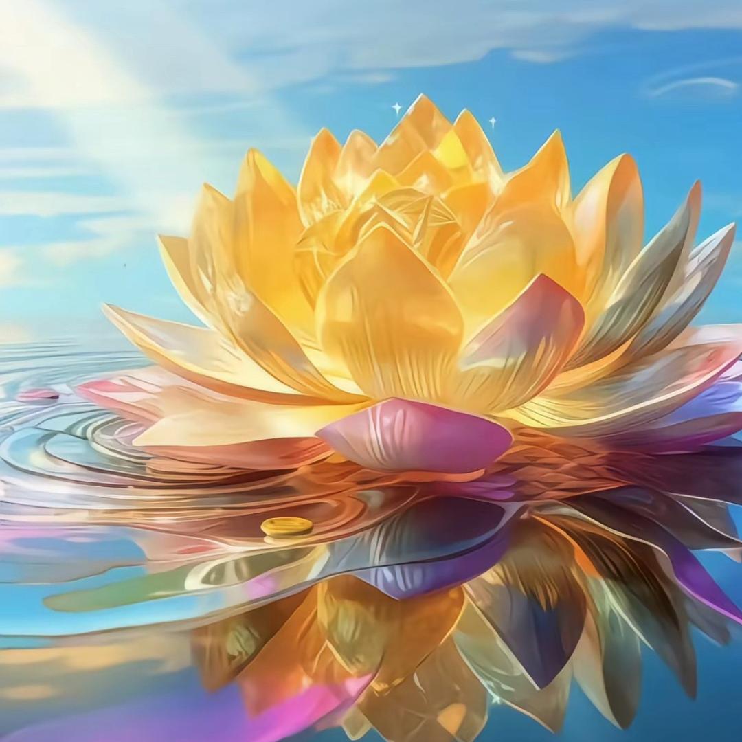 ❤️已结冰🫀🫶