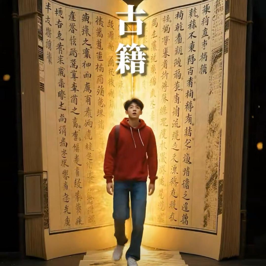 悟$道