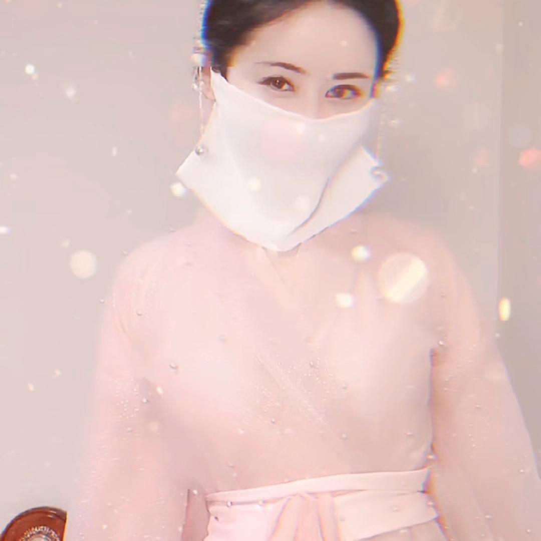 灵嘉宁