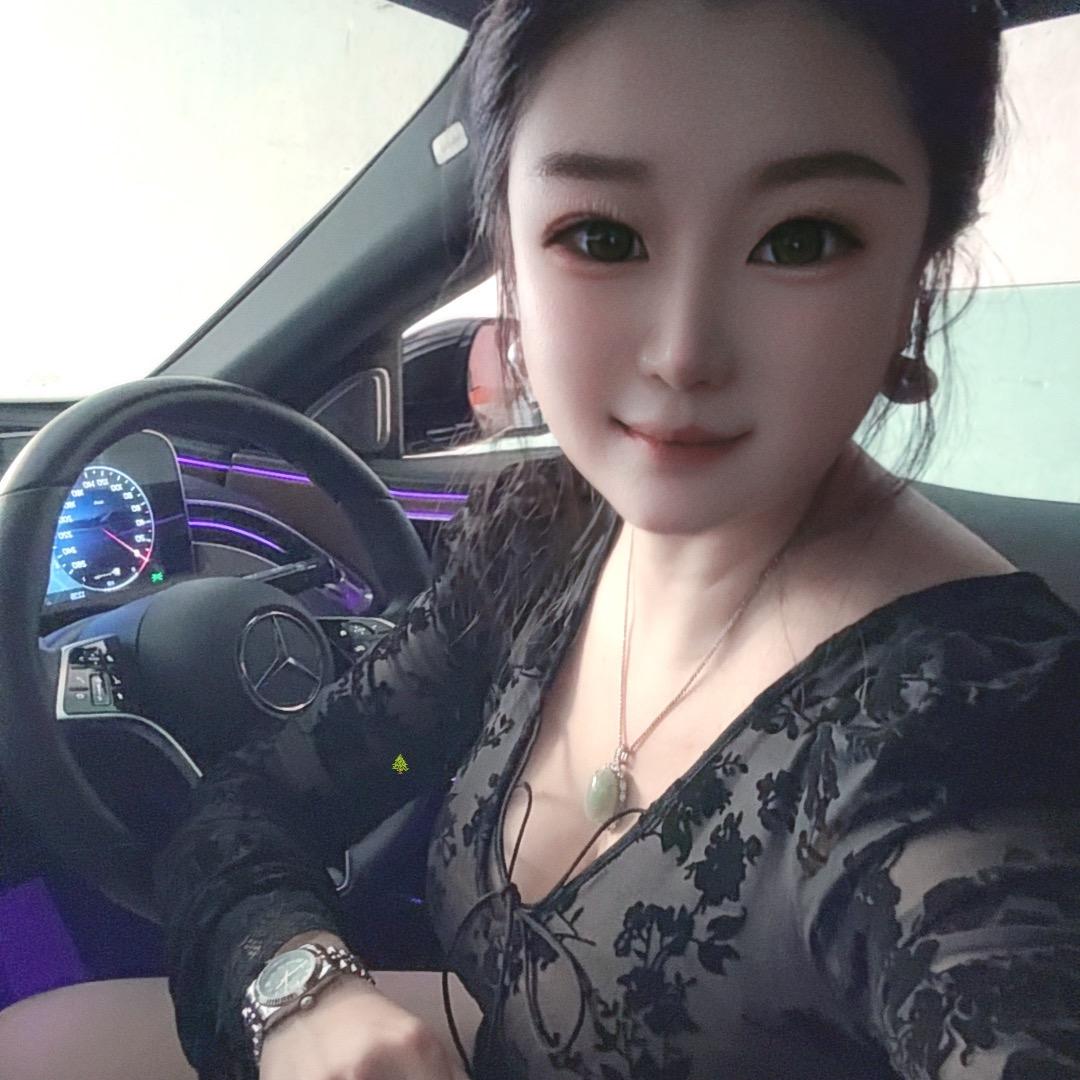 ᝰꫛꫀꪝ⁵²º菲