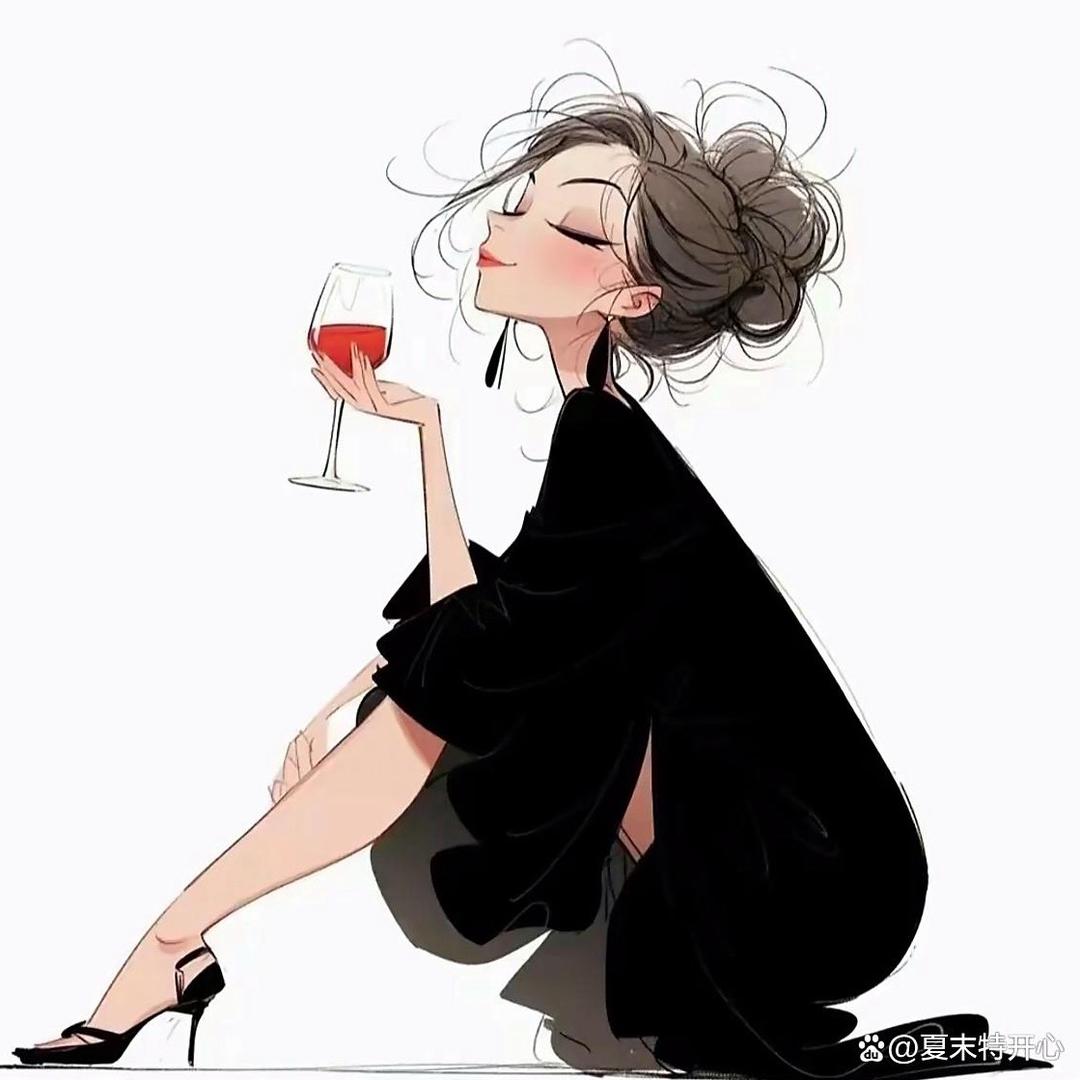 ℡蕊（Rui）耶²⁰²¹ ² ³