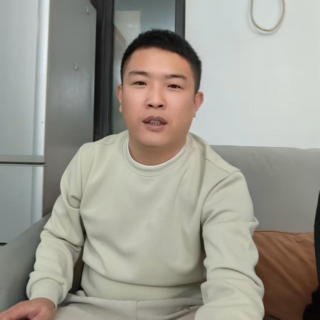 杨子（晚上8.50）