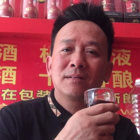 红石市场：庞氏高粱 酒丶  青梅酒