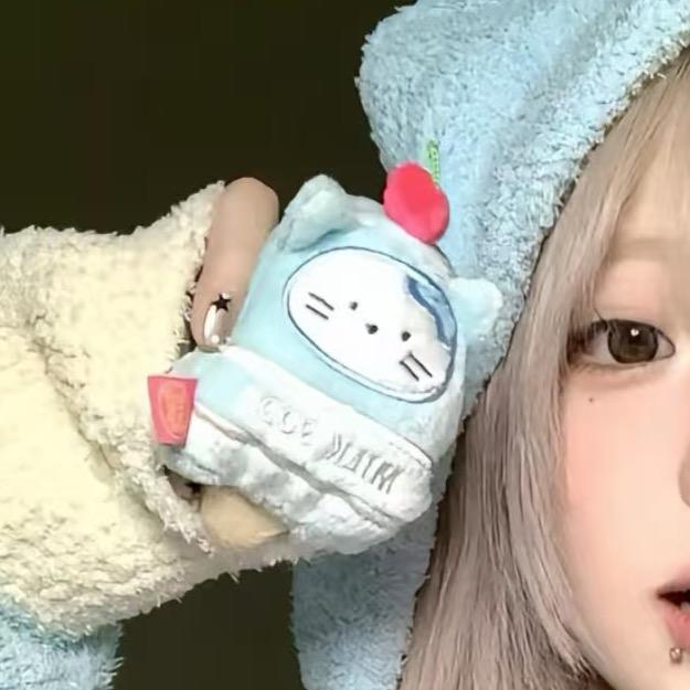 淡水鱼