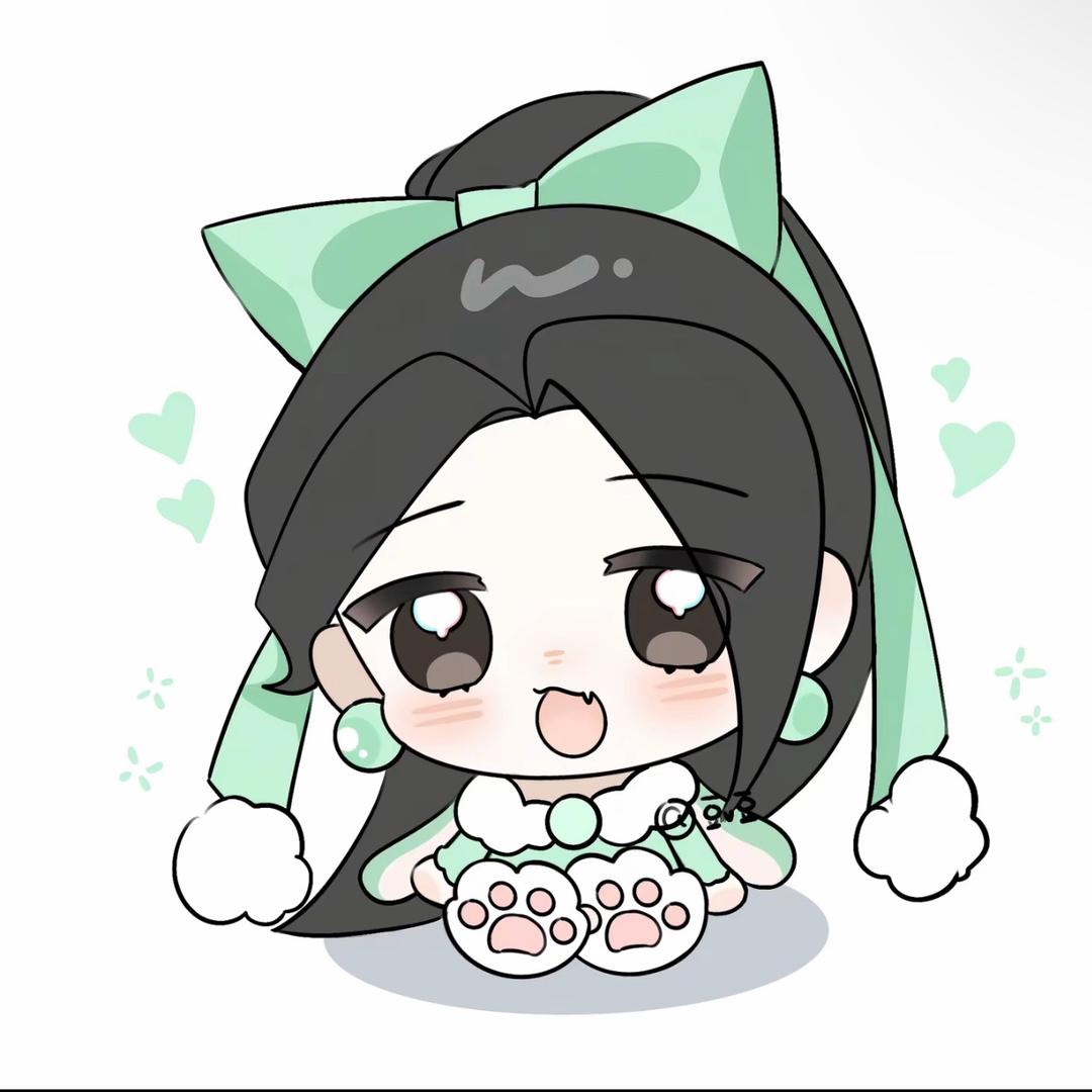 小虾滑