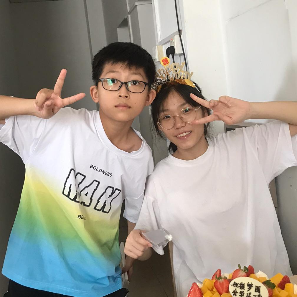 闻婷贸易