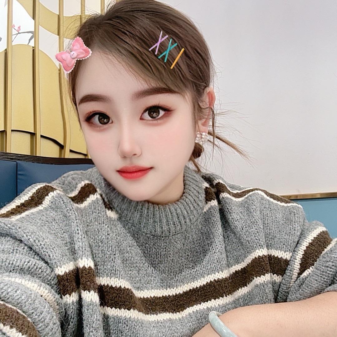 WF_小凡