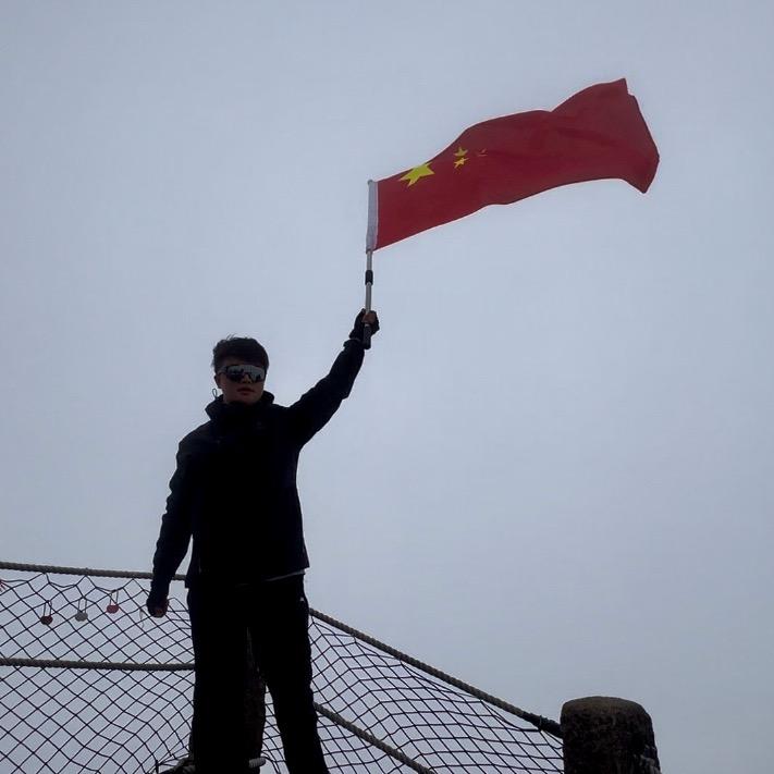 X火火