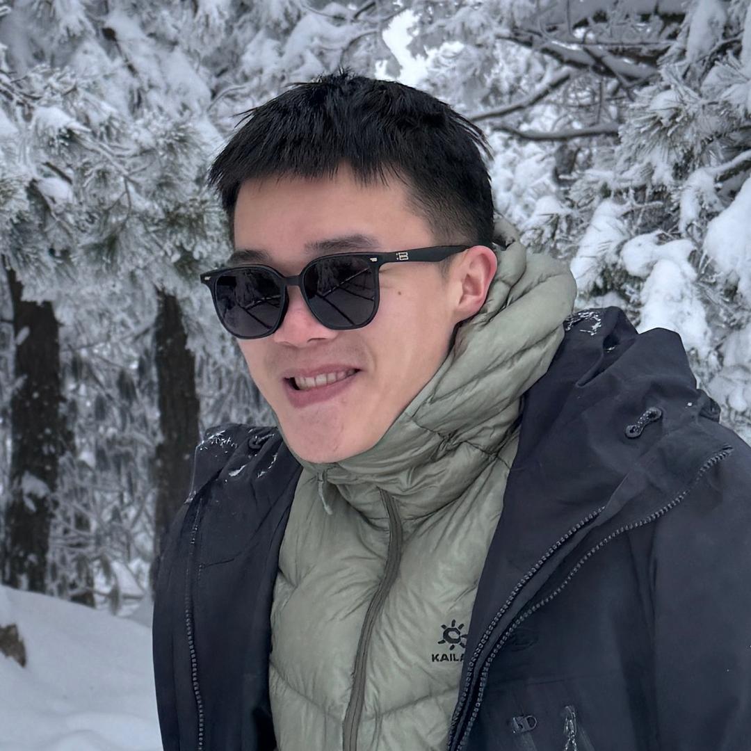 暴走的史迪仔儿