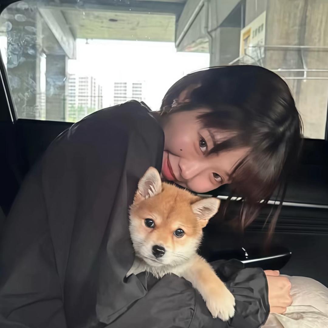 Mimi
