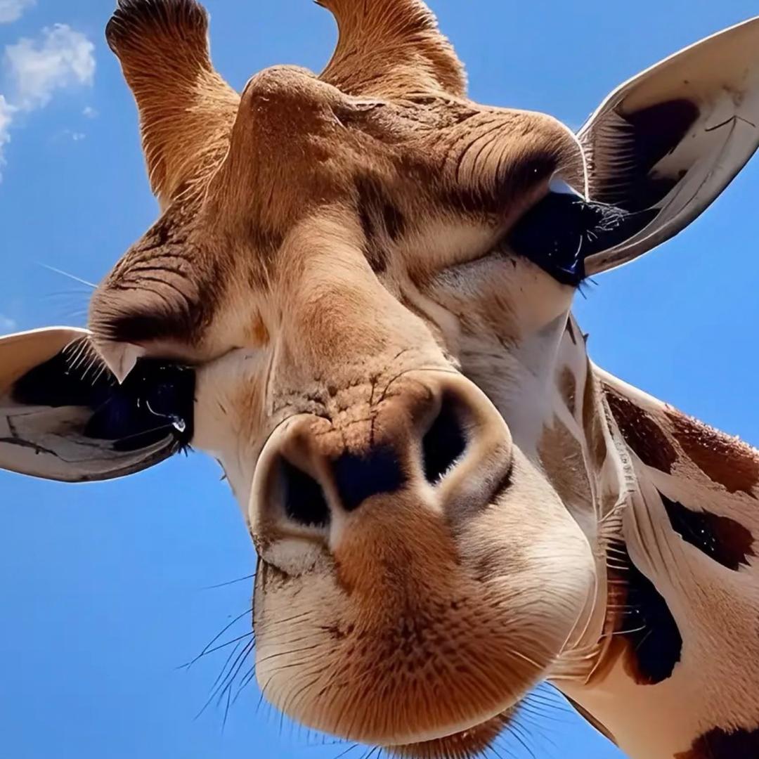 老李在成都做串串