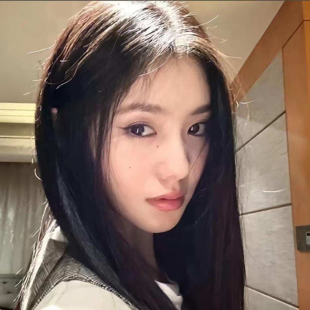 棠.