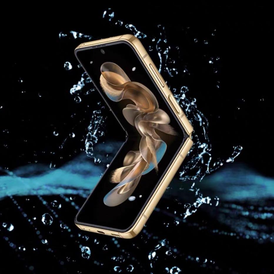 顺顺折叠手机精选