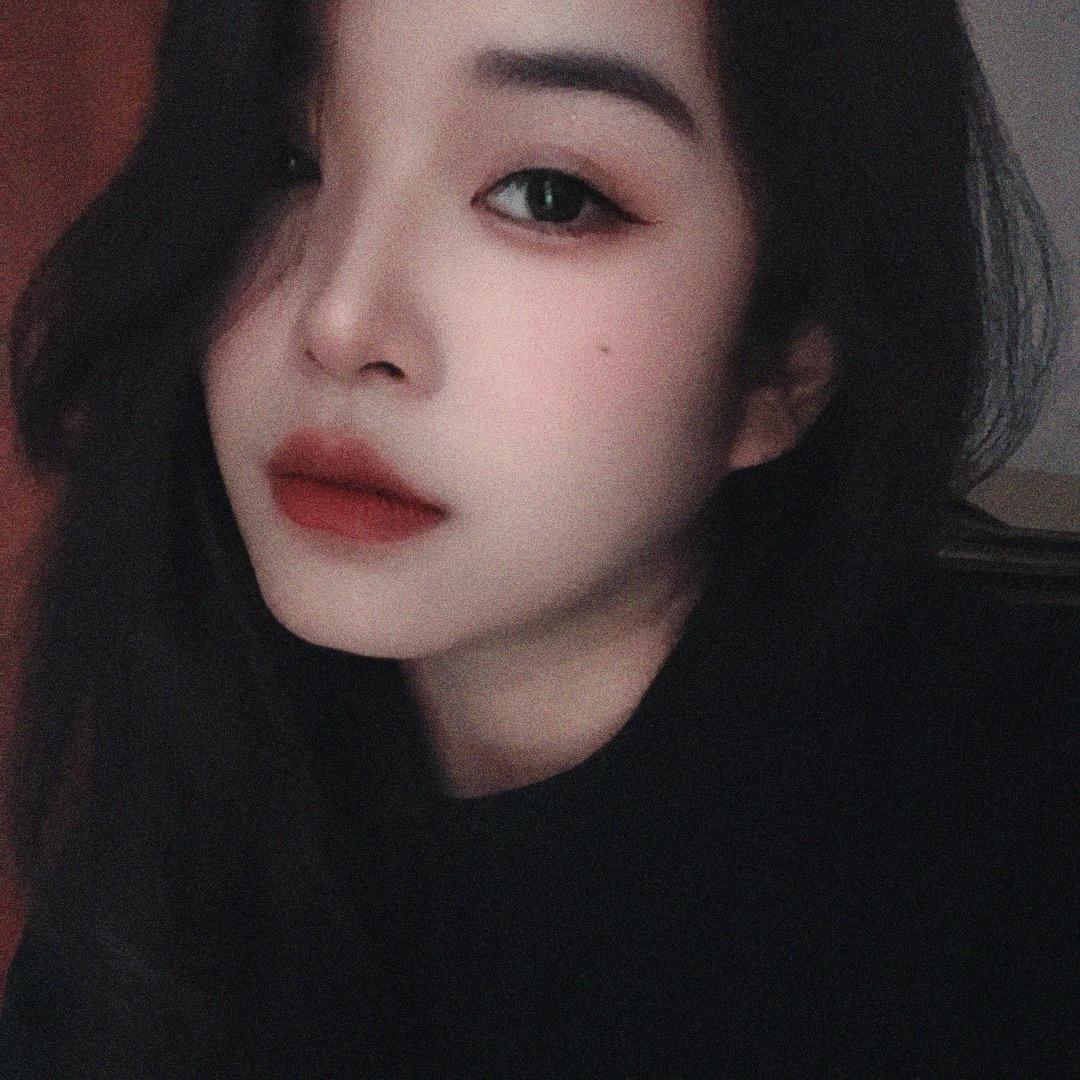 渡.己
