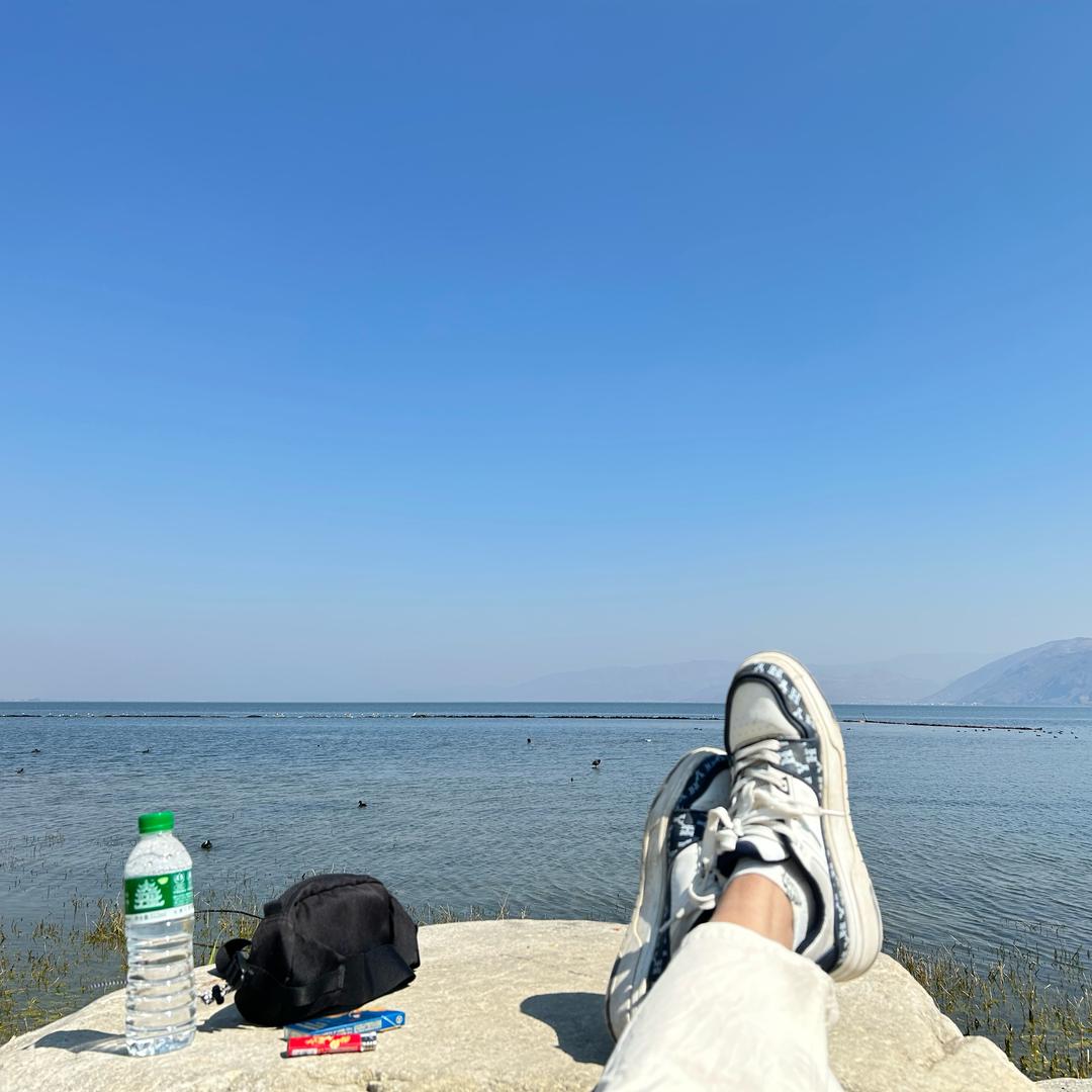 渊林堂养生严选馆