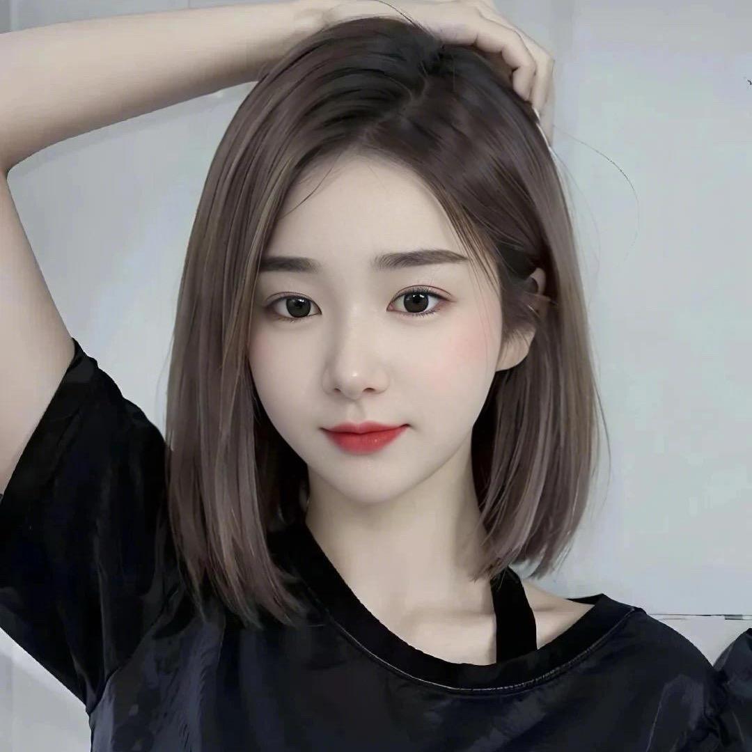 不见花海🤩