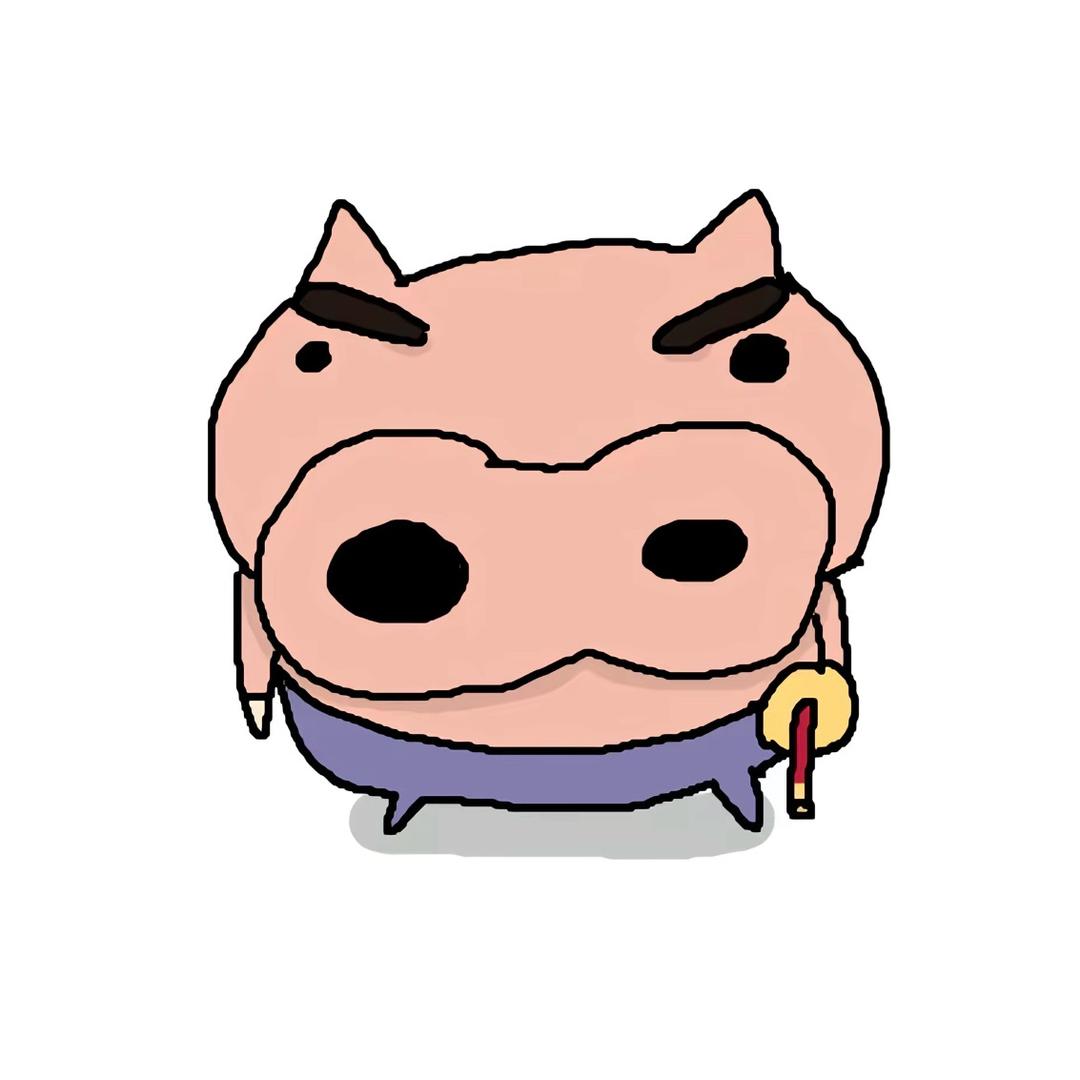 如果睡觉能解世间一切难题