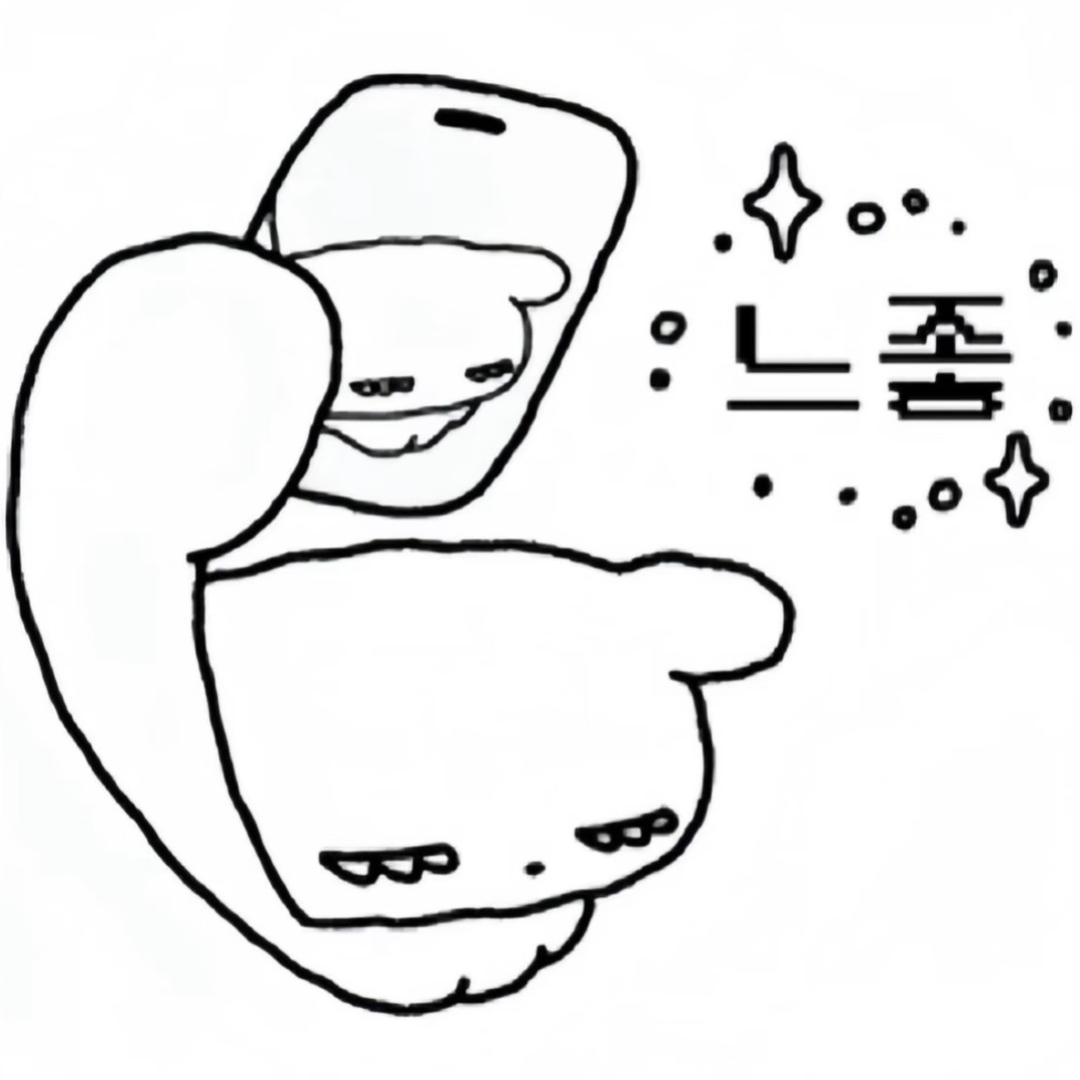 杰尼龟