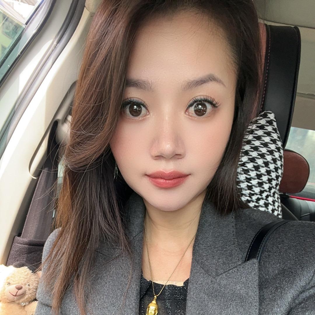 石阡亿源阁🦶道