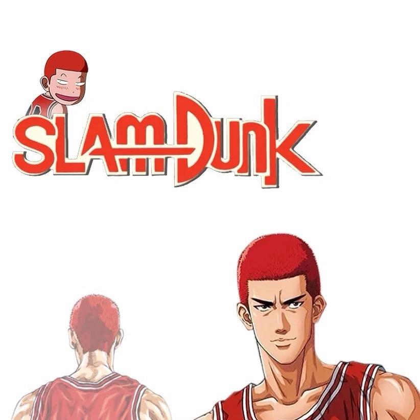 方便面