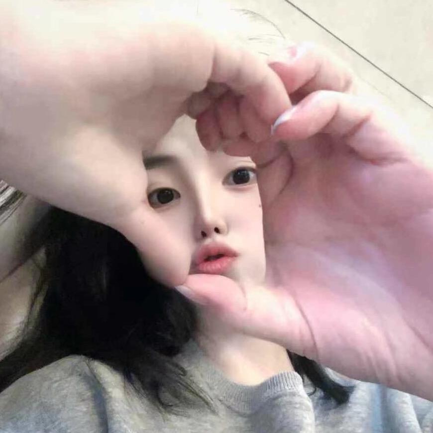 一粒红尘