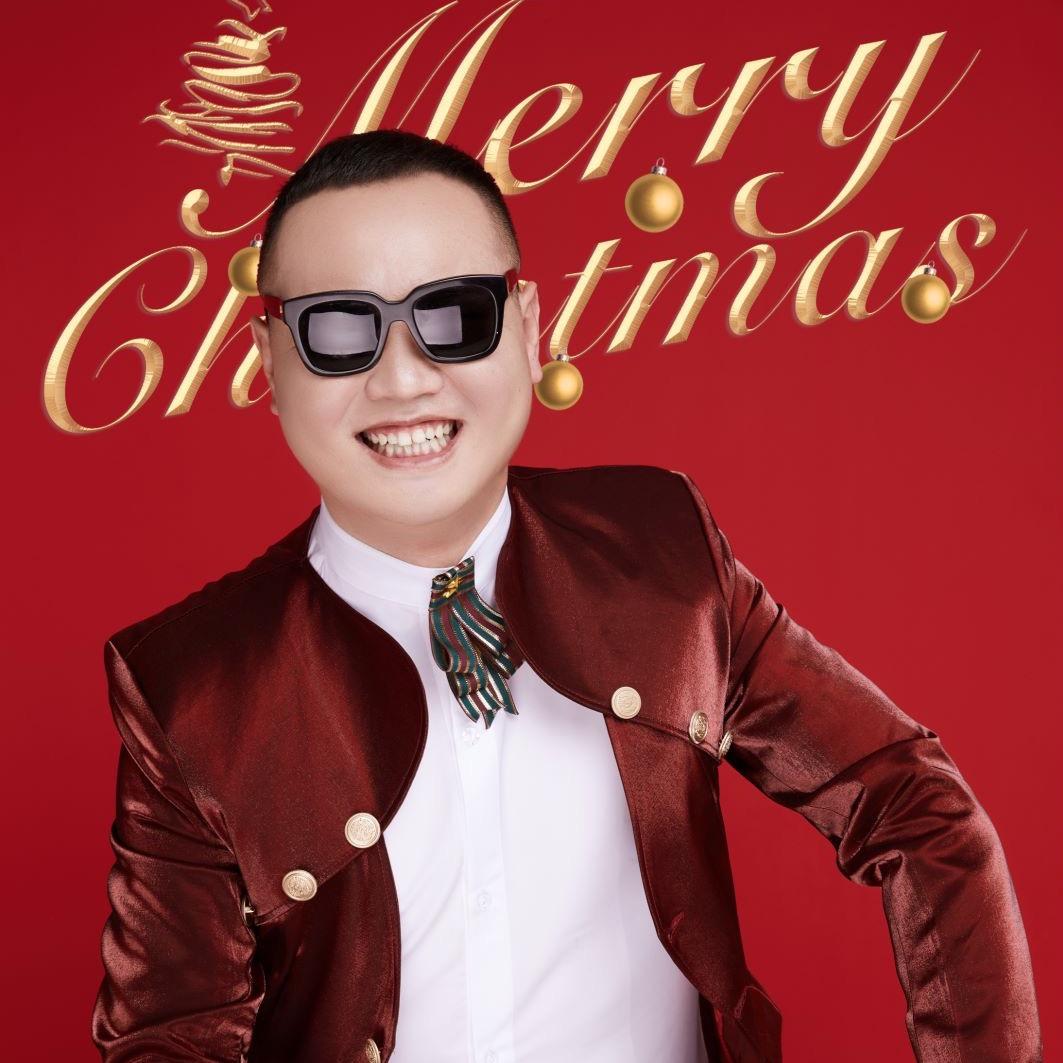 美丽哥的朋友圈