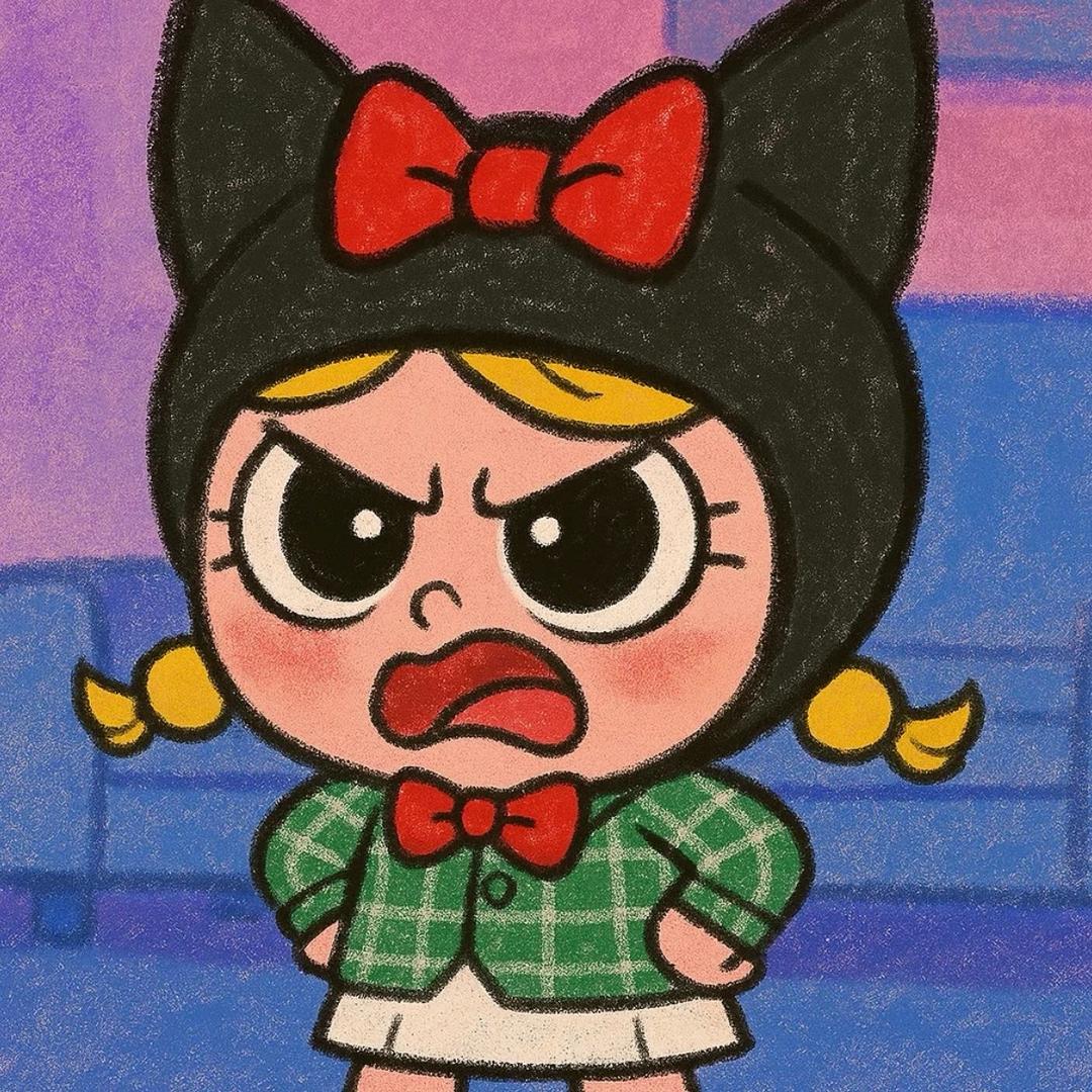 秀秀-