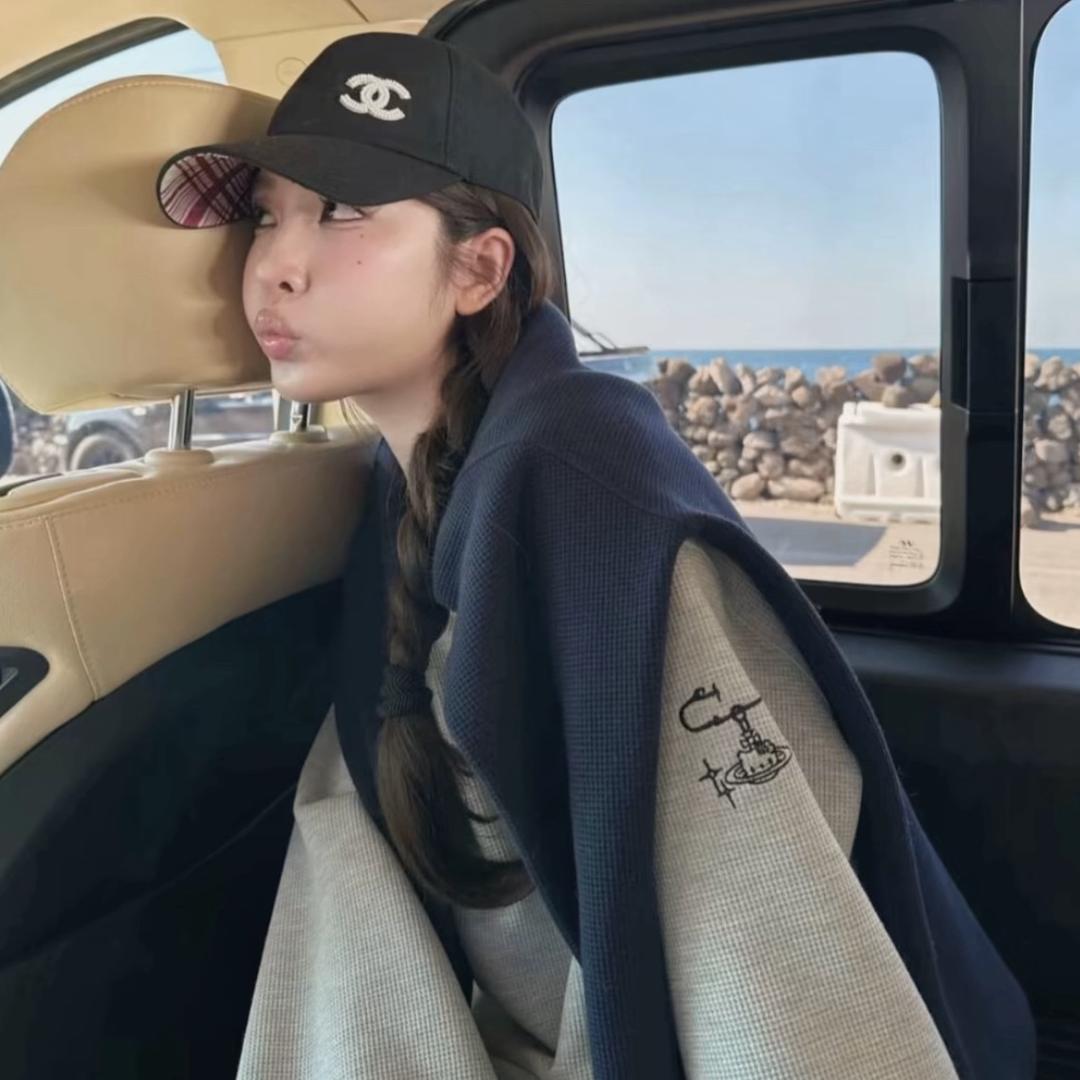 如果天气好的话