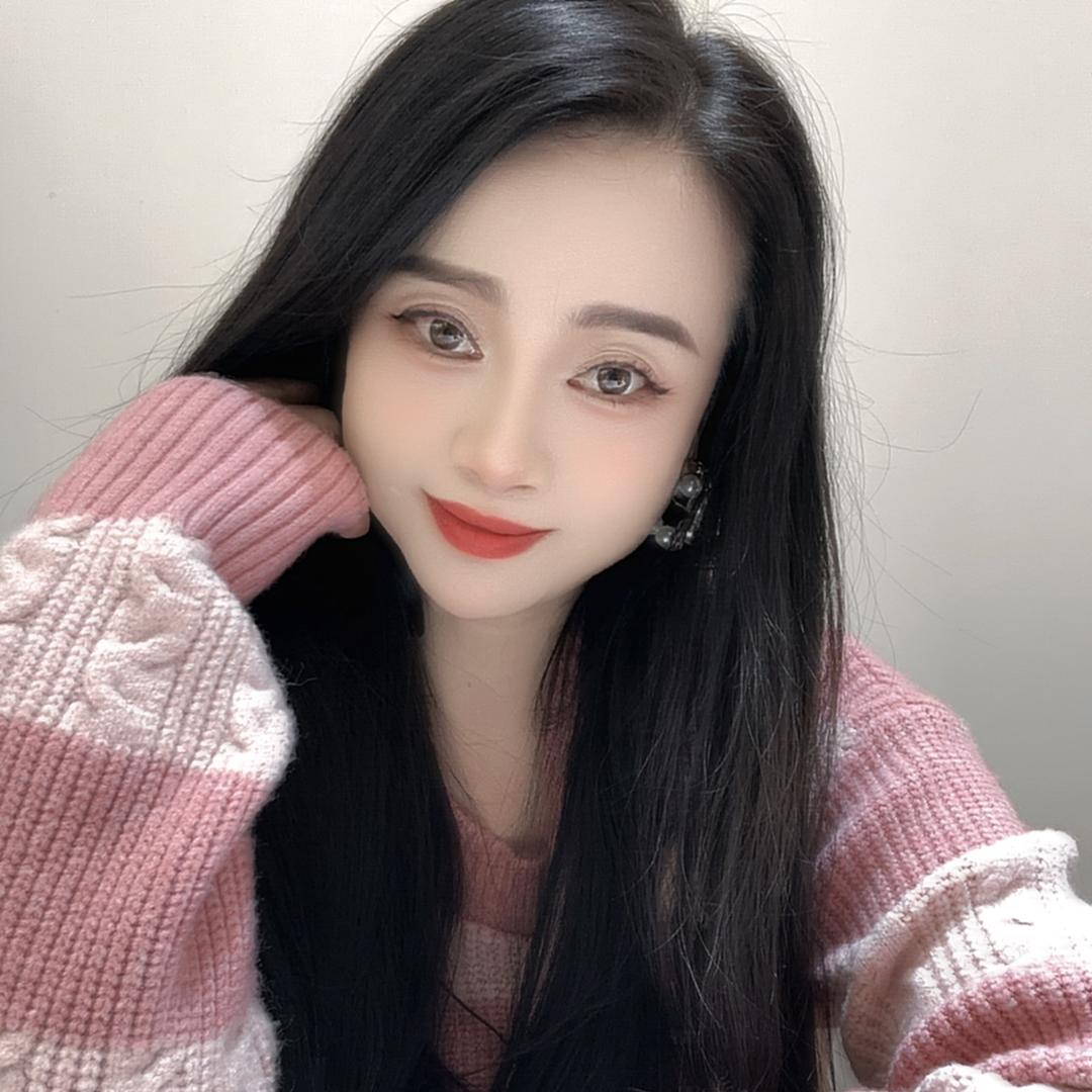 华姐（76年的🐲）